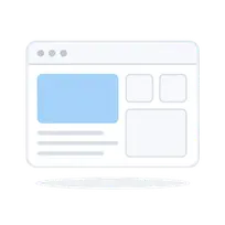 Desarrollo de páginas y aplicaciones web en Guayaquil