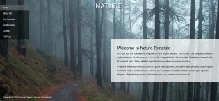 Galería de templates